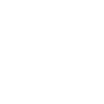 Blow up