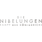 Die Nibelungen - Kampf der Königreiche