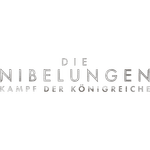 Die Nibelungen - Kampf der Königreiche