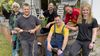 Die BeetBrüder DokuSoap online streamen RTL+