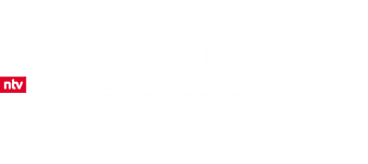 Bombenterror des Zweiten Weltkriegs