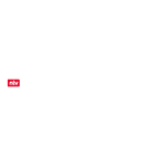 Geheimwaffen des Zweiten Weltkriegs