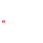 Der Kill-Faktor - Die tödlichsten Tiere der Welt