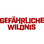 Gefährliche Wildnis