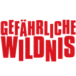 Gefährliche Wildnis