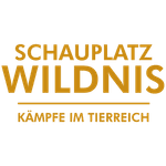 Schauplatz Wildnis - Kämpfe im Tierreich - Folge 103, Folge 3