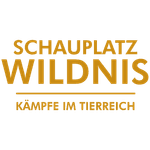 Schauplatz Wildnis - Kämpfe im Tierreich