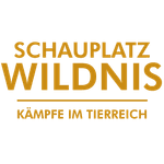 Schauplatz Wildnis - Kämpfe im Tierreich