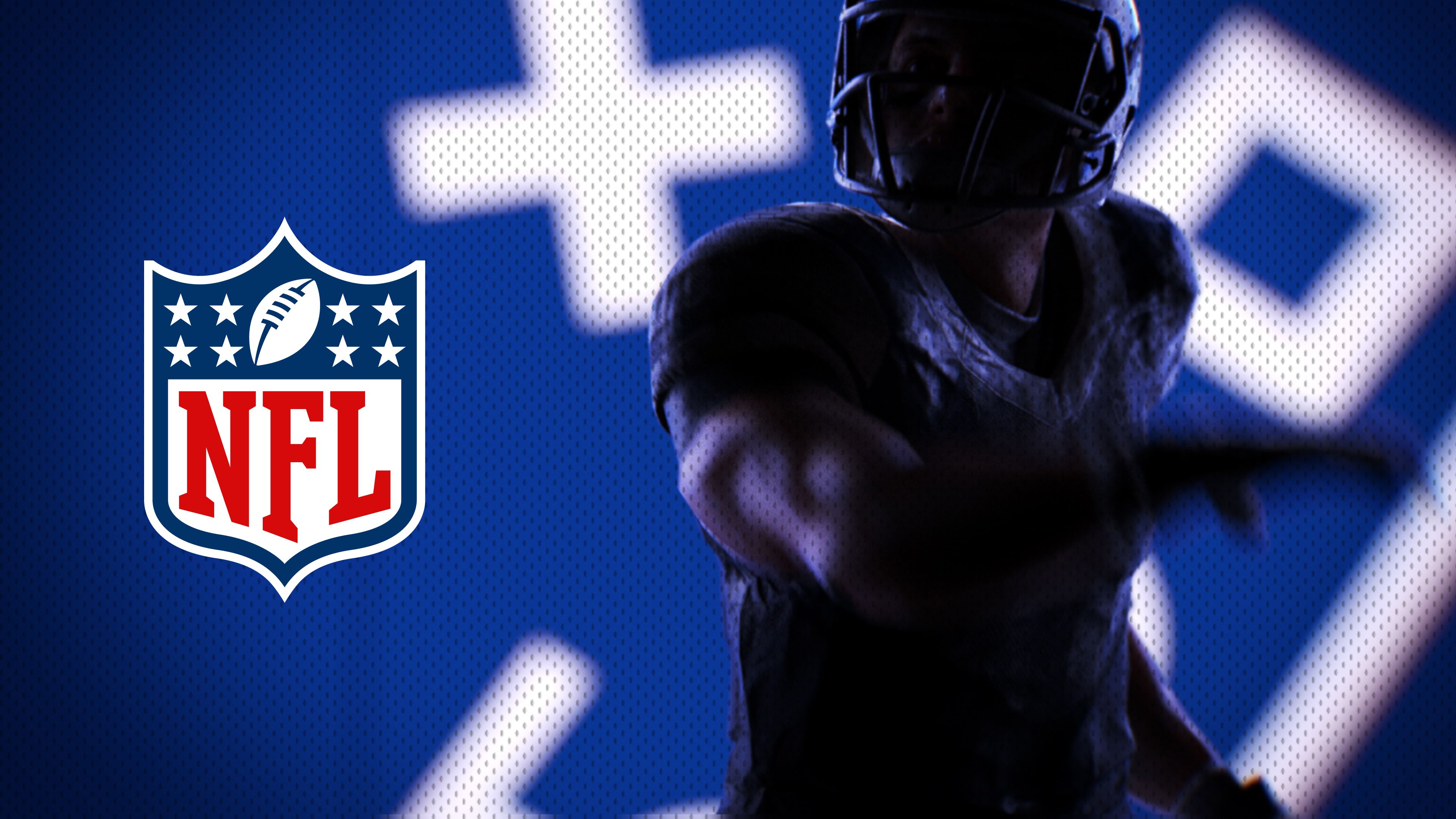 NFL Preseason live, Übertragung: Woche 3 im Free-TV und Livestream