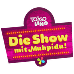 Toggolino - Die Show mit Muhpidu!
