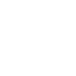Promi First Dates