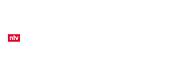 Die Todesschlangen
