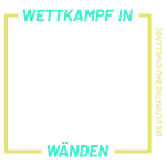 Wettkampf in 4 Wänden - Die ultimative Bau-Challenge