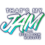 That's My Jam