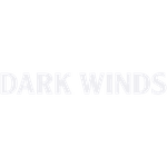 Dark Winds - Der Wind des Bösen