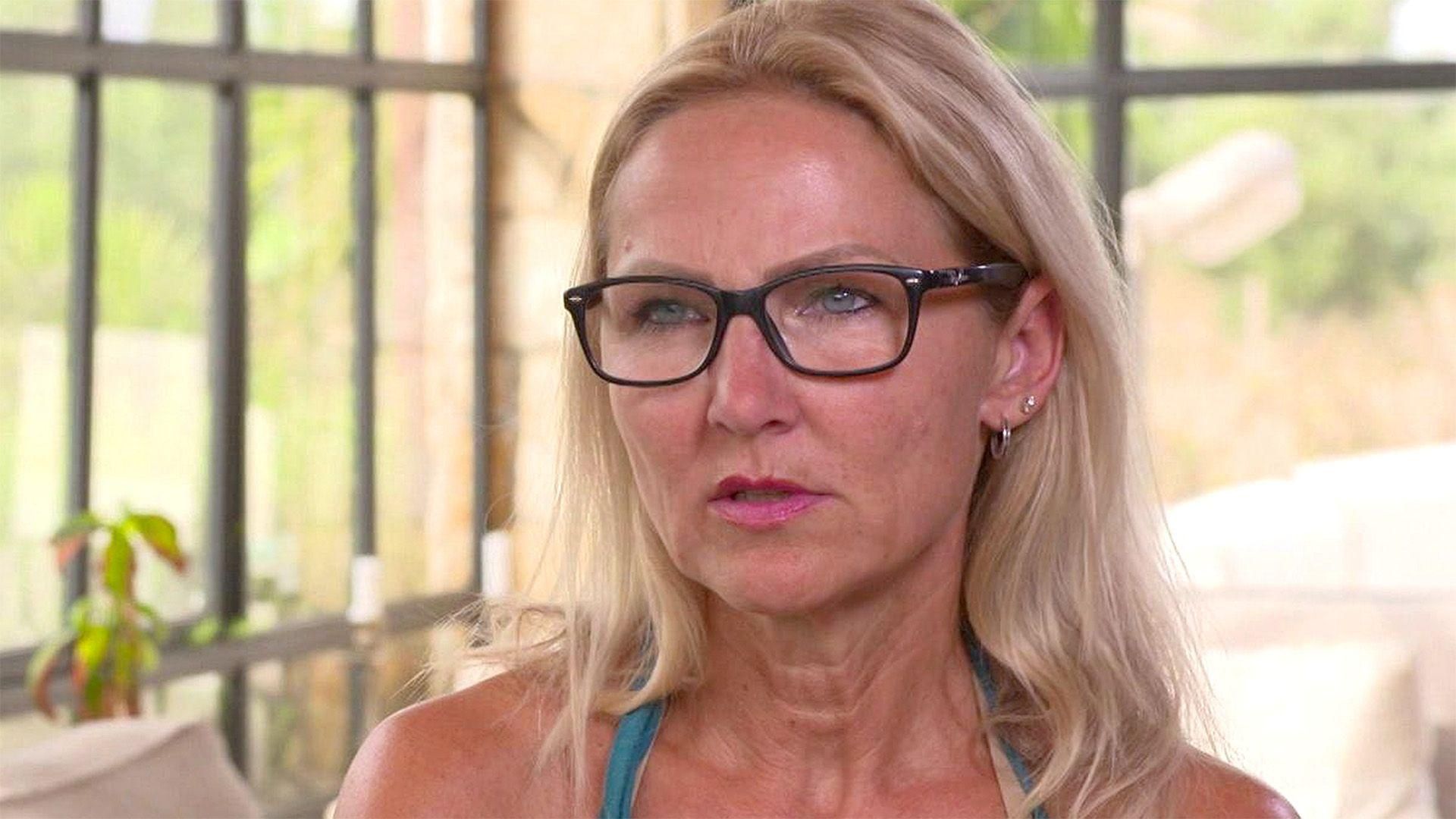 Folge 14 vom 02.06.2023 Goodbye Deutschland! Die Auswanderer RTL+