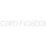 Caro Nostra - Die etwas andere Familie - Tödliche Party, Folge 1