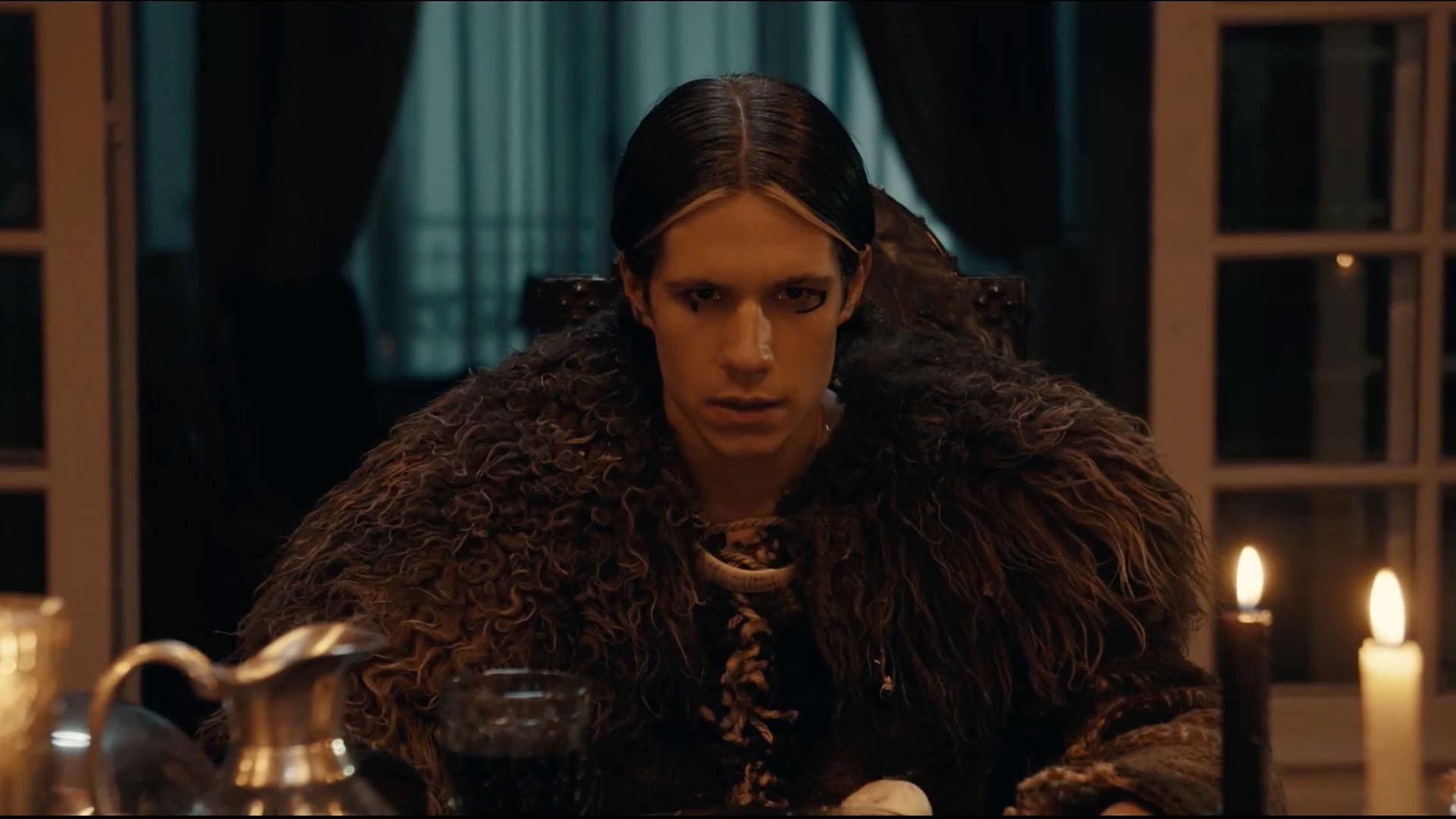 Folge 4 Caro Nostra Die etwas andere Familie Staffel 1 RTL+