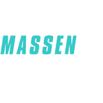 Tierische Massenjagden