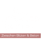 Mein urbaner Garten - Zwischen Blüten und Beton