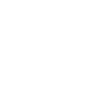 Make my Date - Die Kuppel-Challenge