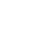 Toy, Toy, Toy - Unsere beliebtesten Spielzeuge