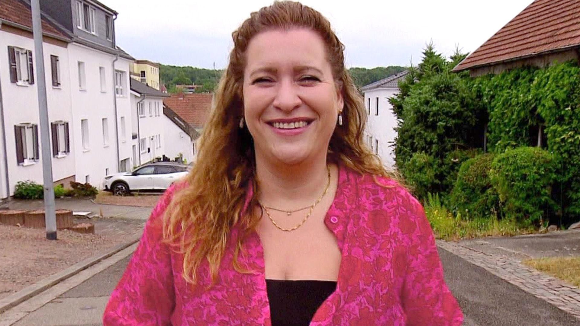 Folge 2 vom 09.01.2024 Guidos Deko Queen RTL+