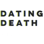 Dating Death: Der Killer mit der Kamera