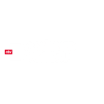 3 Männer vom Bau