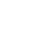 VOXtours