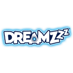 DreamZzz