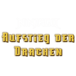 Ninjago - Aufstieg der Drachen - Die Geisterlande, Folge 3