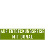 So schmeckt Irland - Auf Entdeckungsreise mit Donal