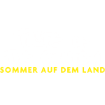 Taste of the Country - Sommer auf dem Land