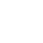 Sugar - Die wahre Geschichte der Cocaine Babes
