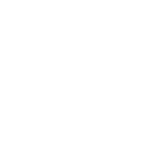 Familien: Mord und Totschlag