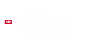 Adolf Eichmann - Geständnis eines Nazi-Verbrechers