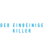 Ransom - Der einbeinige Killer