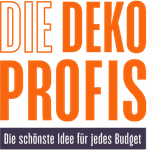 Die Dekoprofis - Die schönste Idee für jedes Budget - Teenie-Traum! Ein kreatives Jugendzimmer für Elif!, Folge 5