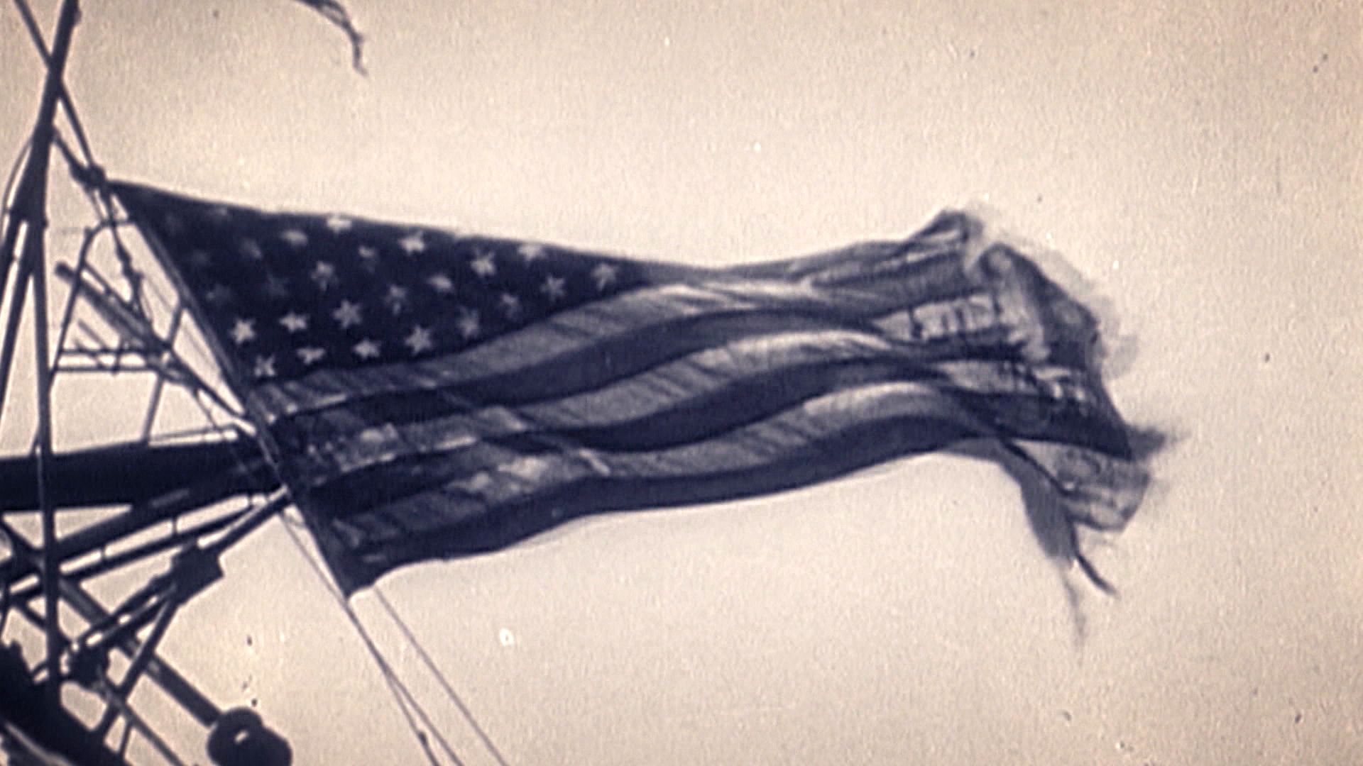 Operation: Streng geheim! Täuschung im Zweiten Weltkrieg