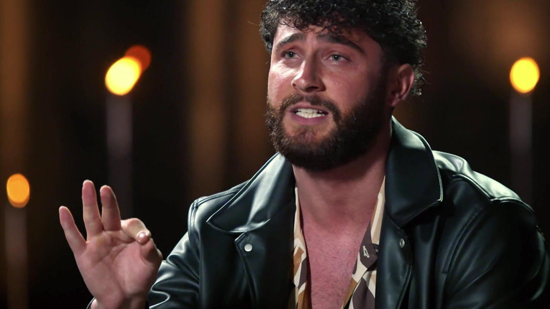 Folge 6 Temptation Island VIP Staffel 4 RTL+