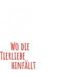 Bunte Hunde - Wo die Tierliebe hinfällt - Rottweiler im Rettungseinsatz, Folge 6