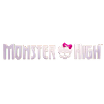Monster High