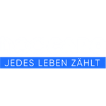 Doc Caro - Jedes Leben zählt