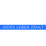 Doc Caro - Jedes Leben zählt - Straßenverkehr im Winter, Folge 2