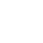 Save the Date - Wen heirate ich in 50 Tagen? - Folge 3, Folge 3