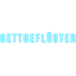 Bettgeflüster