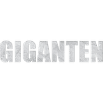 Giganten