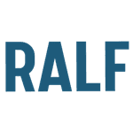 Ralf, die ...