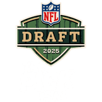 NFL Draft